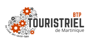 Touristriel de Martinique - visite de tourime industriel BTP